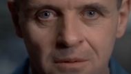 Still from the movie (Image via Amazon Prime Video)